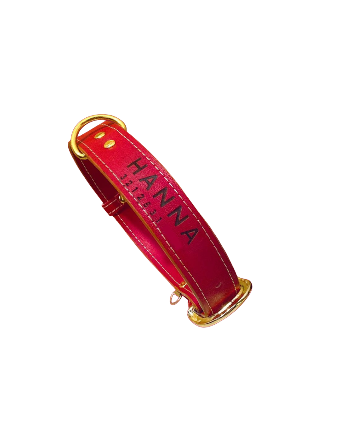 Personalized Engraving